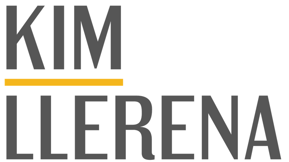 Kim Llerena