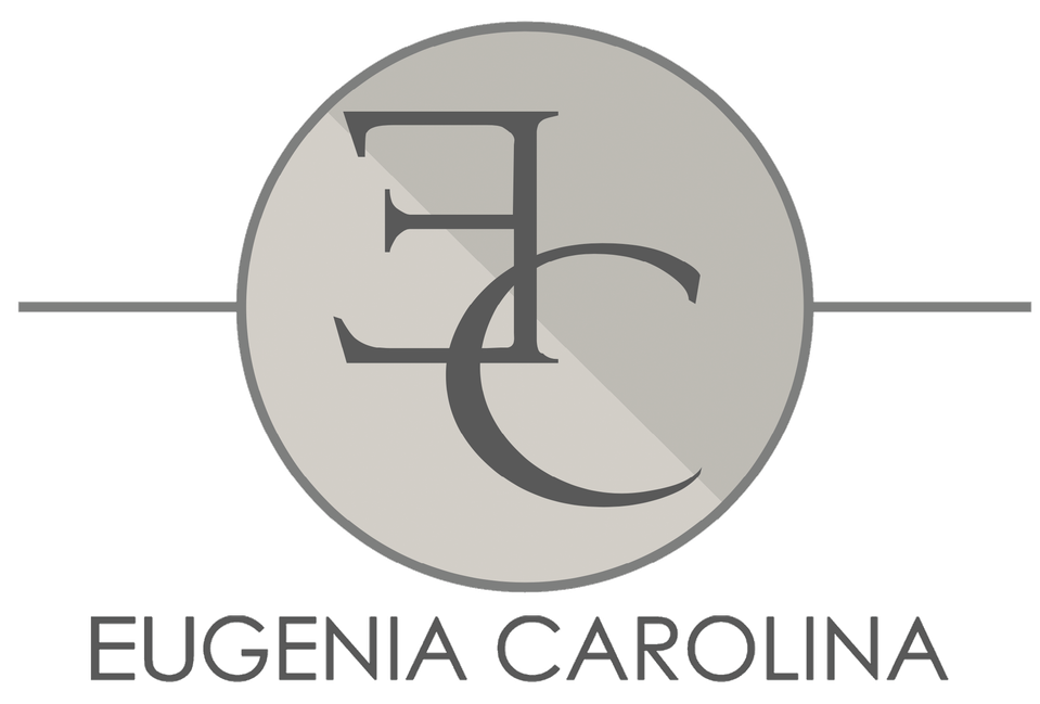 Eugenia Carolina Fine Art and Photography