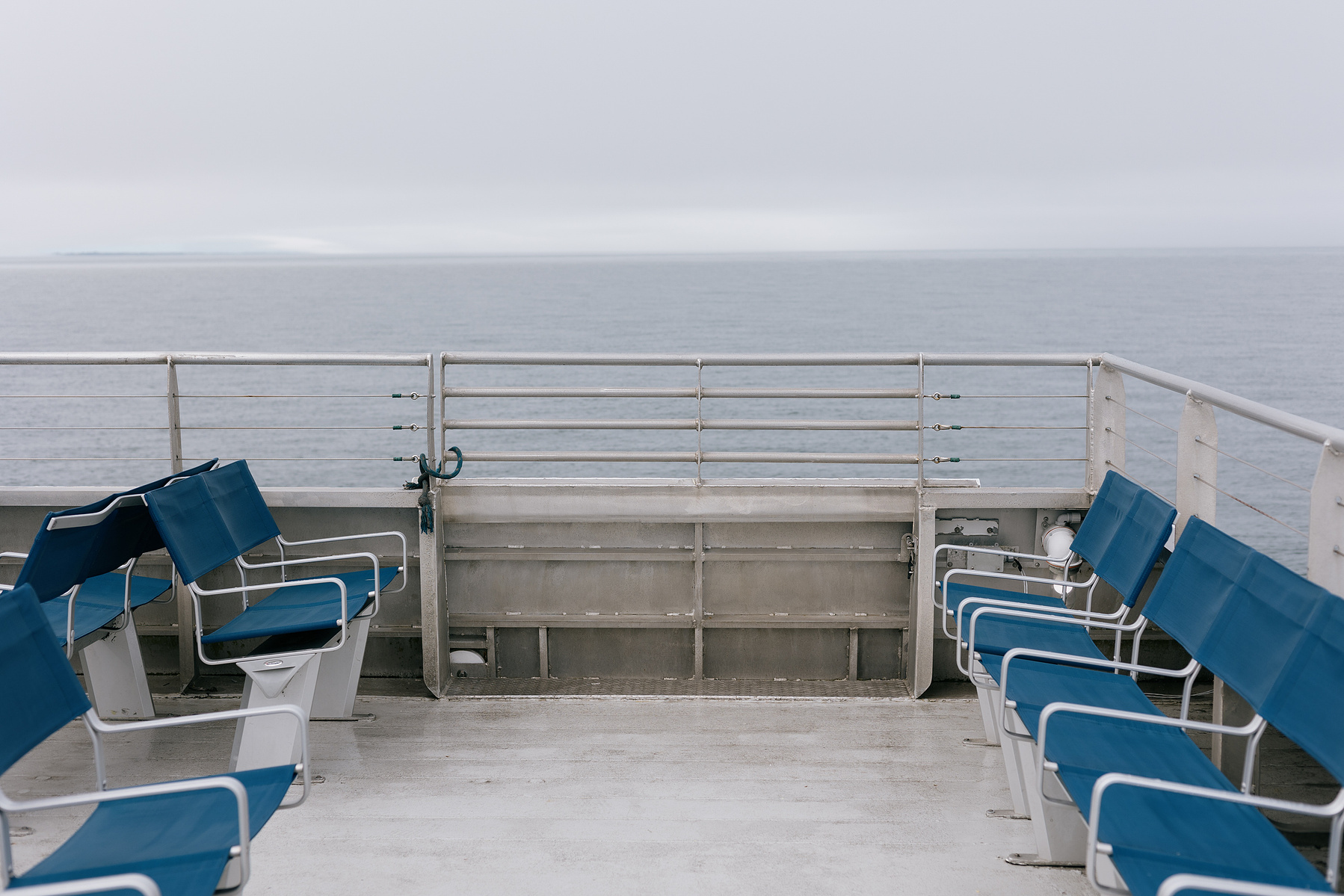 Day Trip to Nantucket | Shannon C Broderick 

Taking the Hy-Line ferry to the island of Nantucket