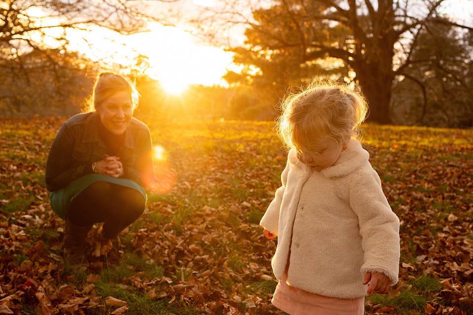 Fall Family Photos | Governor Ames Estate, Easton Massachusetts