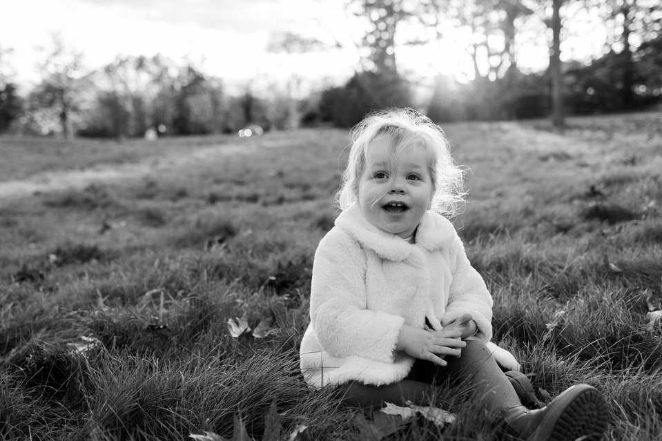 Fall Family Photos | Governor Ames Estate, Easton Massachusetts
