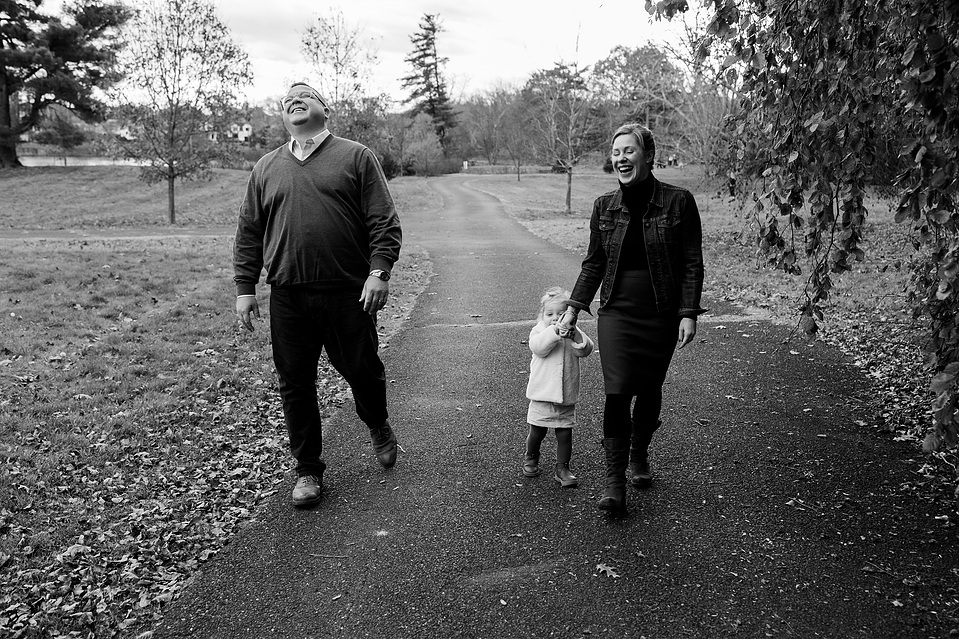 Fall Family Photos | Governor Ames Estate, Easton Massachusetts