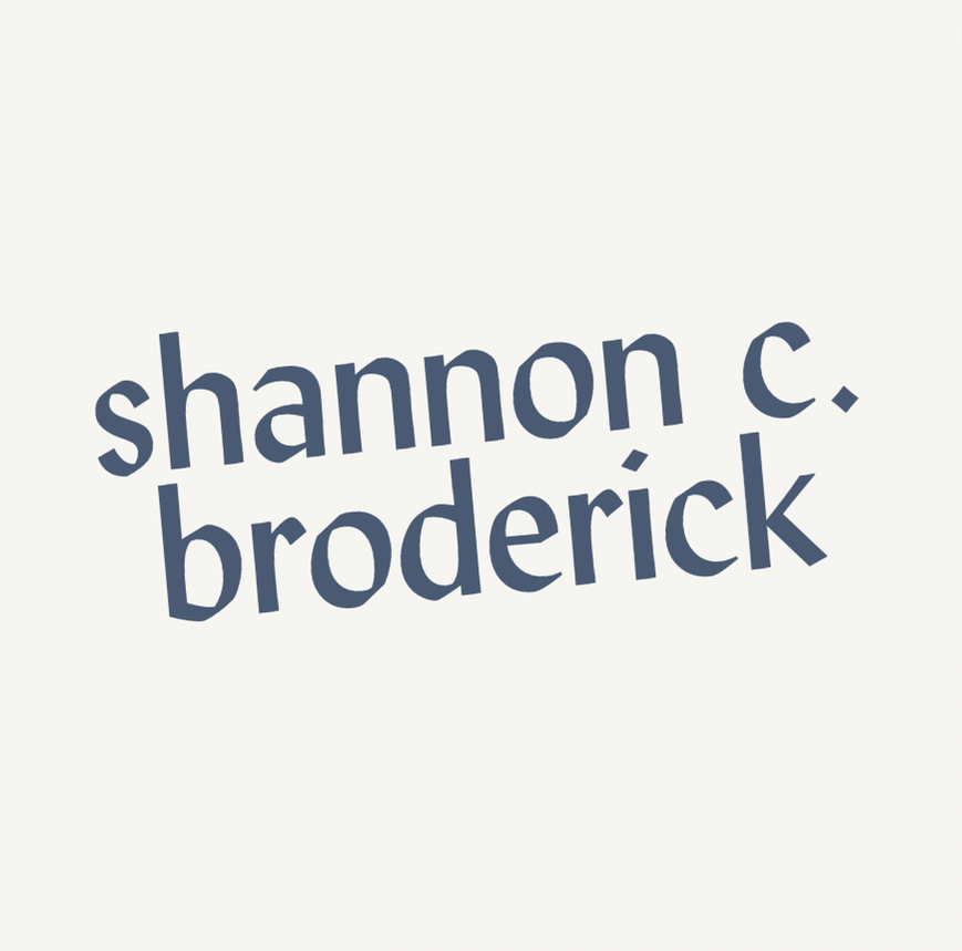 Shannon Broderick | Boston-Area Documentary Photographer