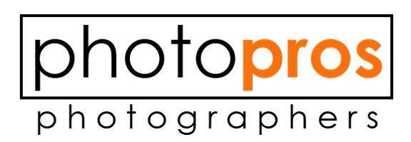 Photo Pros Los Angeles and Orange County Event Photographer