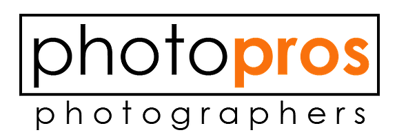 Photo Pros Los Angeles and Orange County Event Photographer