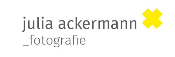 julia ackermann_fotografie