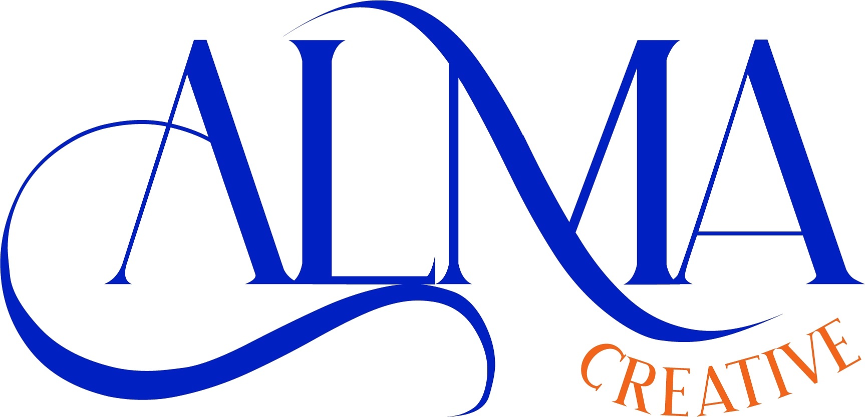 ALMA CREATIVE