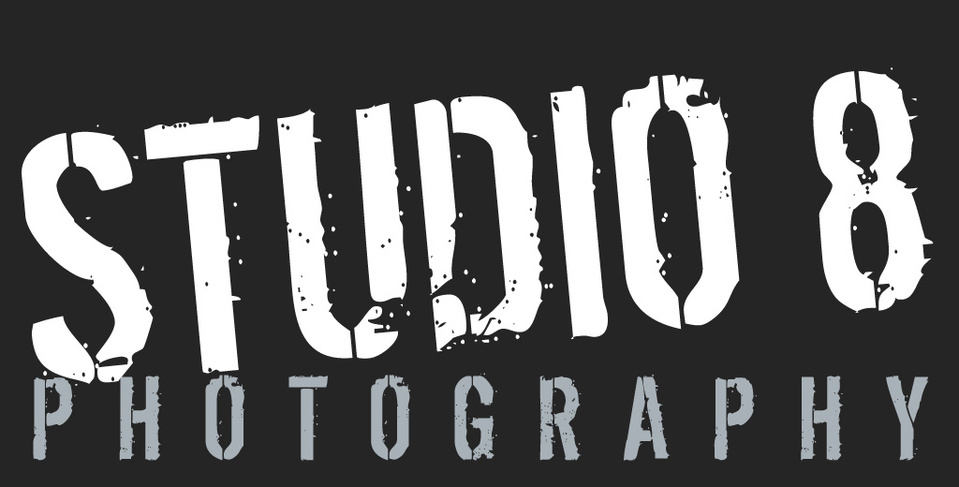 Studio 8