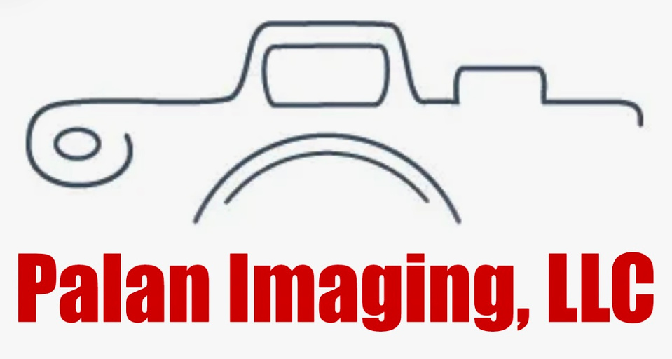 ©P.A. Rech/Palan Imaging, LLC