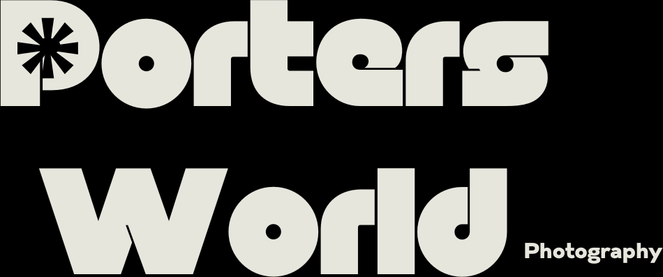 Porters World