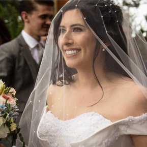 Martha Stewart Wedding
Photography By: Matoli Keely Photos
Luxury Bridal Makeup
Palos Verdes Makeup Artist
Terranea Makeup Artist
Los Angeles Makeup Artist
St. Louis Makeup Artist