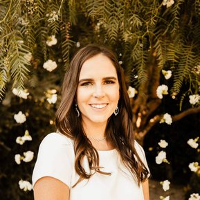 Natural Makeup
Wedding Makeup
Luxury Bridal Makeup
Los Angeles Makeup Artist
St. Louis Makeup Artist