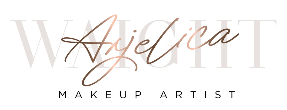 Anjelica Waight Makeup Artist