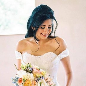 Martha Stewart Wedding
Photography By: Matoli Keely Photos
Luxury Bridal Makeup 
Palos Verdes Makeup Artist
Terranea Makeup Artist