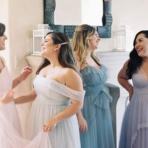 Martha Stewart Wedding
Photography By: Matoli Keely Photos
Luxury Bridal Makeup 
Bridemaids Makeup
Palos Verdes Makeup Artist
Terranea Makeup Artist