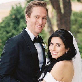 Martha Stewart Wedding
Photography By: Matoli Keely Photos
Luxury Bridal Makeup
Palos Verdes Makeup Artist
Terranea Makeup Artist
Los Angeles Makeup Artist
St. Louis Makeup Artist