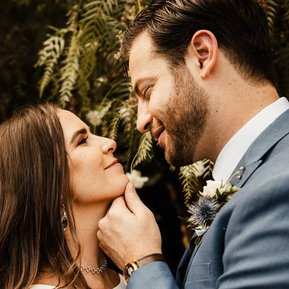 Natural Makeup
Wedding Makeup
Luxury Bridal Makeup
Los Angeles Makeup Artist
St. Louis Makeup Artist