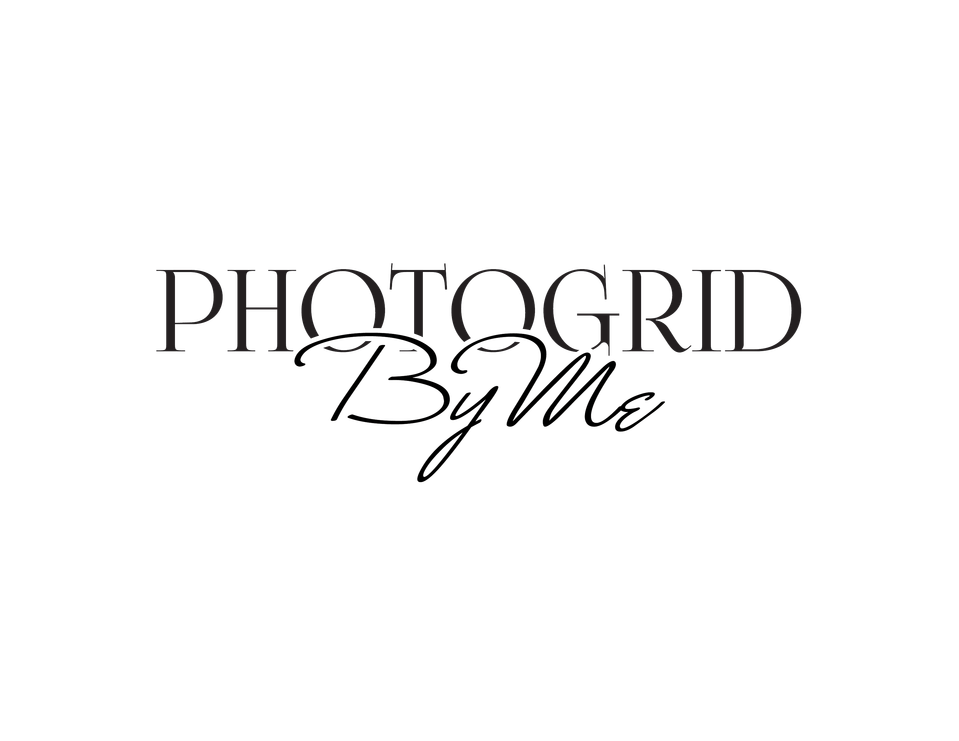 Fotograf Anna Drakou