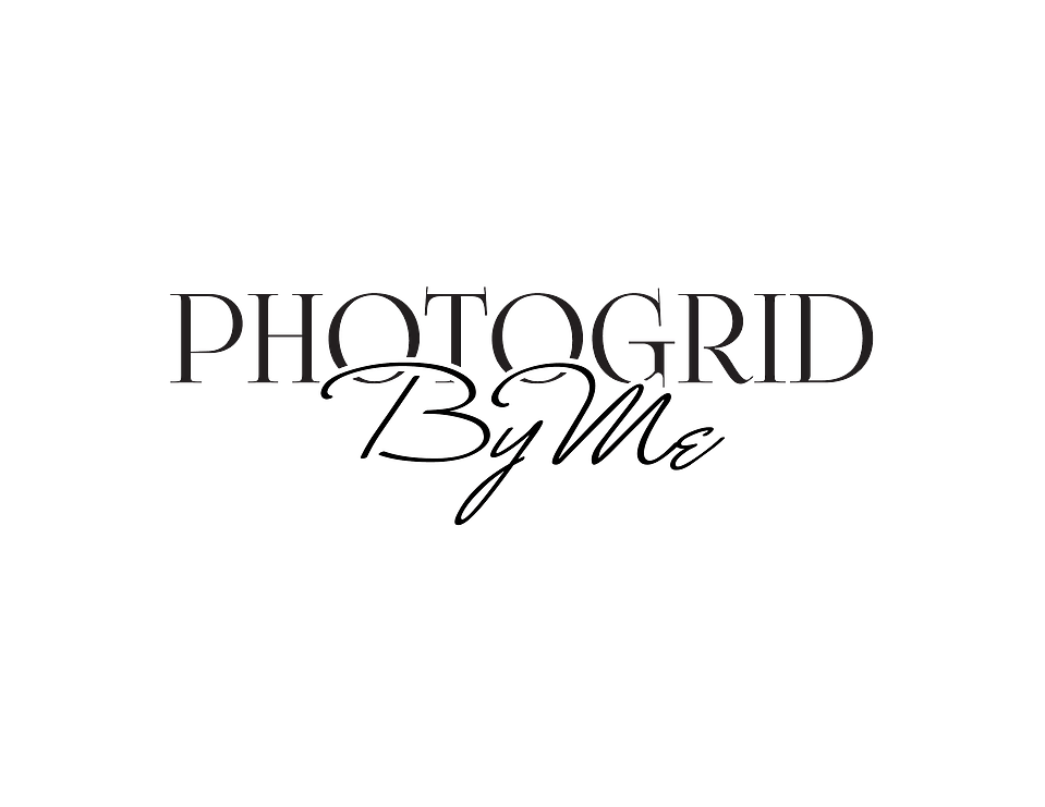 Fotograf Anna Drakou