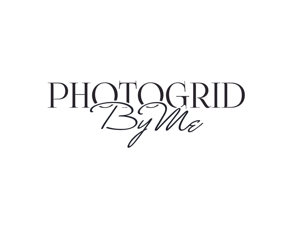 Fotograferar intima bröllop och elopements