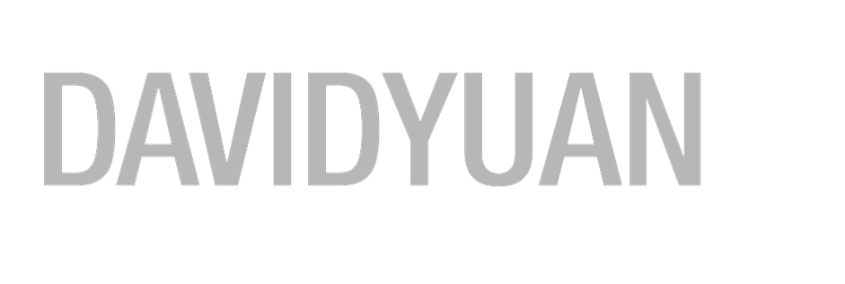 David Yuan
