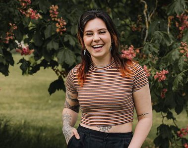 I am an alternative wedding photographer based in Hertfordshire