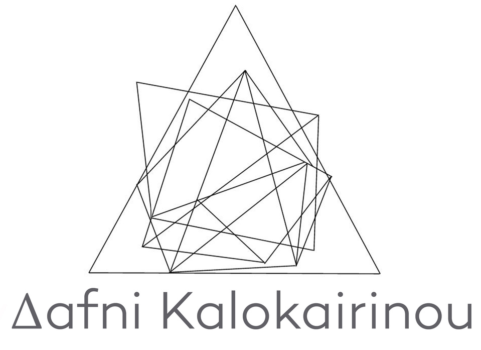Dafni Kalokairinou