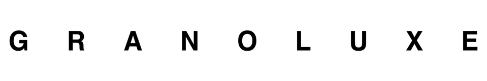 Granoluxe