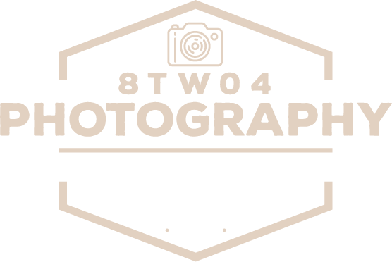 8Two4 Photography