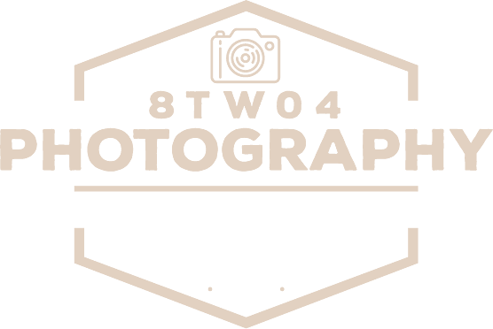 8Two4 Photography
