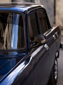 Cuba, SophieChurlaud, photographie, photography, montreal photographer, art, streetphoto, streetphotographie, voiture cubaines, voiture, car, vintage car