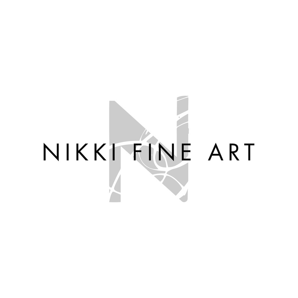 Nikki Balfour's Portfolio