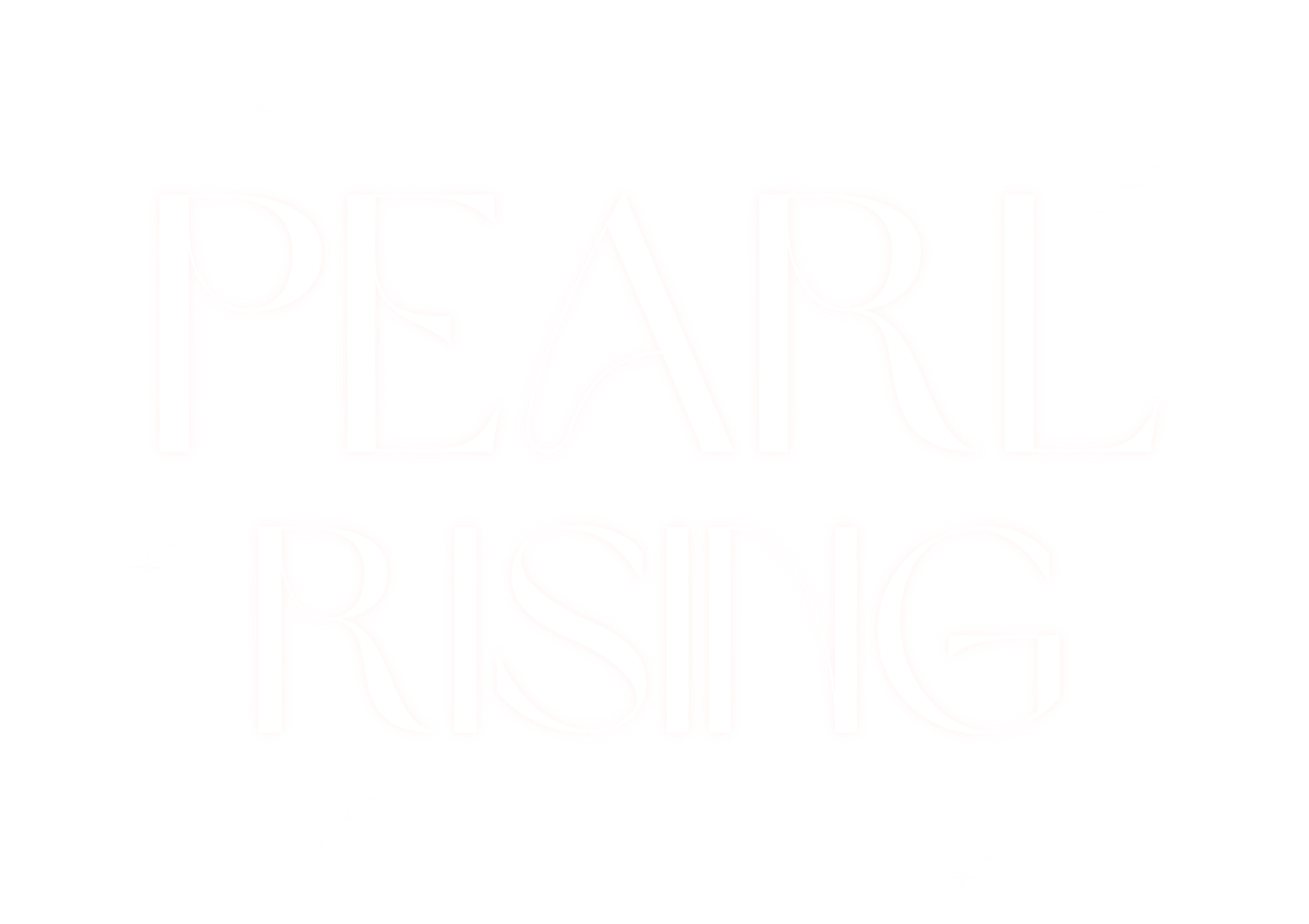 Pearl-Rising