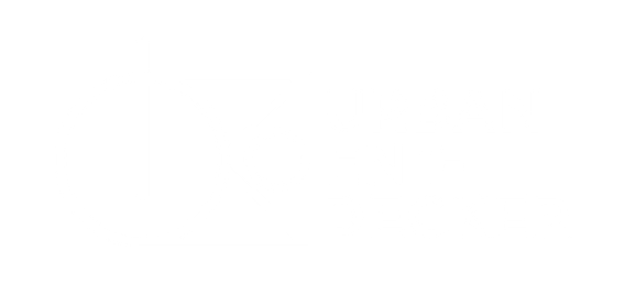 Urbanentdecker's Portfolio