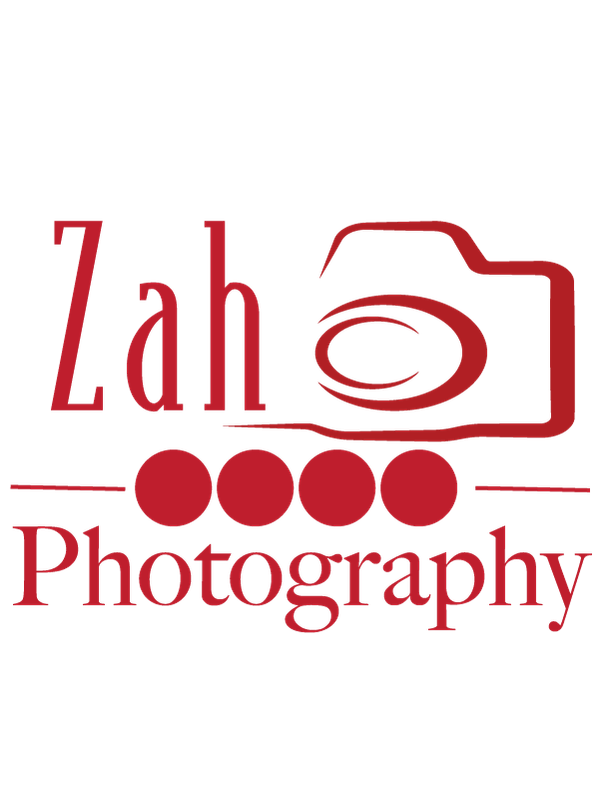Zah Photography