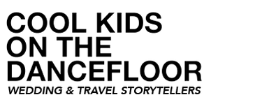 Coolkidsonthedancefloor