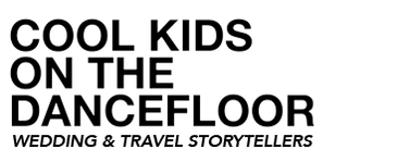 Coolkidsonthedancefloor
