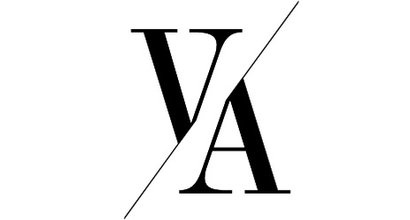 TheVallenAlexander