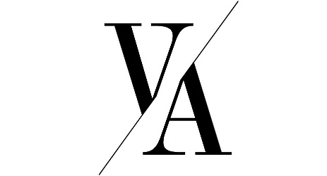 TheVallenAlexander
