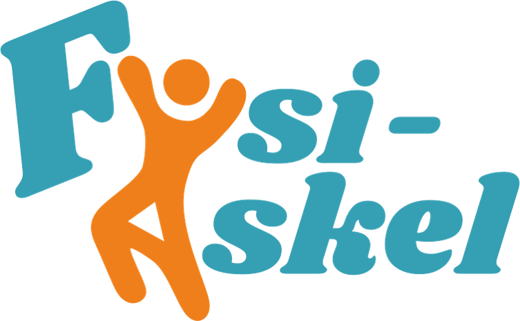 Kiuruveden Fysi-Askel