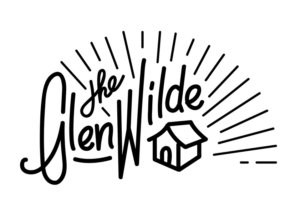 TheGlenWilde