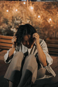 移地訓練