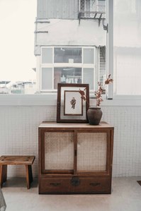  OSCAR 工場展覽 開幕