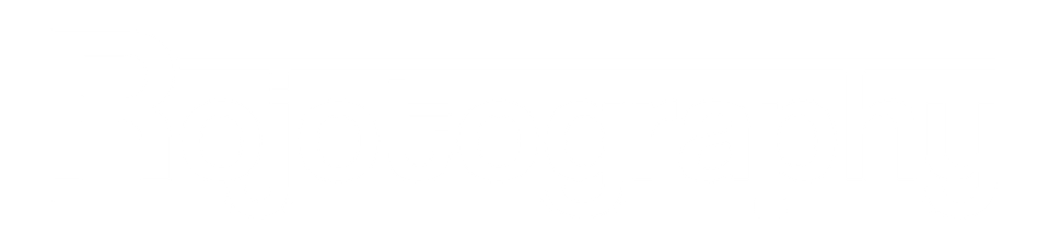 Rojotography