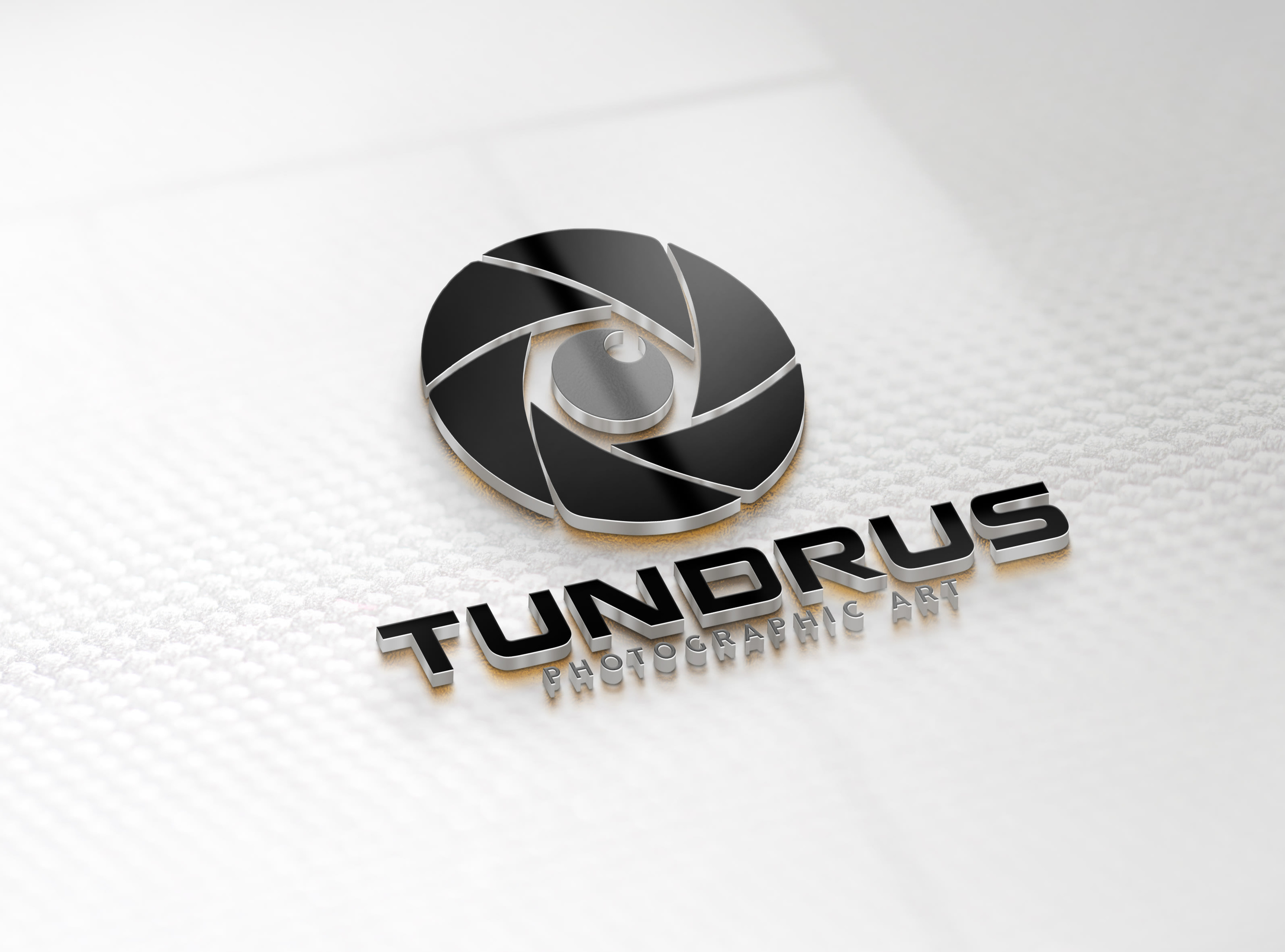 Tundrus Photographic's Portfolio