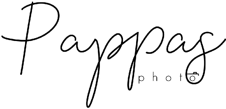 Pappas Photo