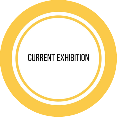 TPM Gallery
Current exhibition
art show