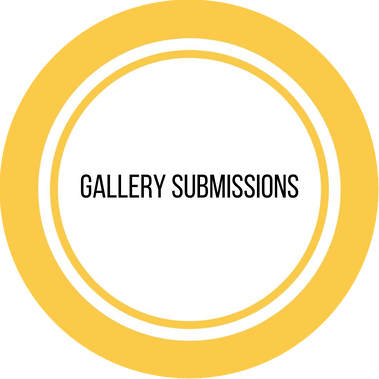 TPM Gallery
Gallery submissions
Call for art