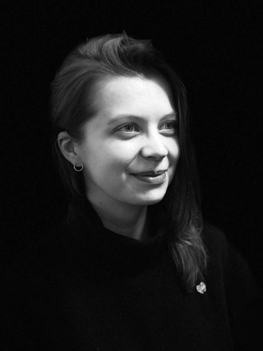 Martyna Benedyka