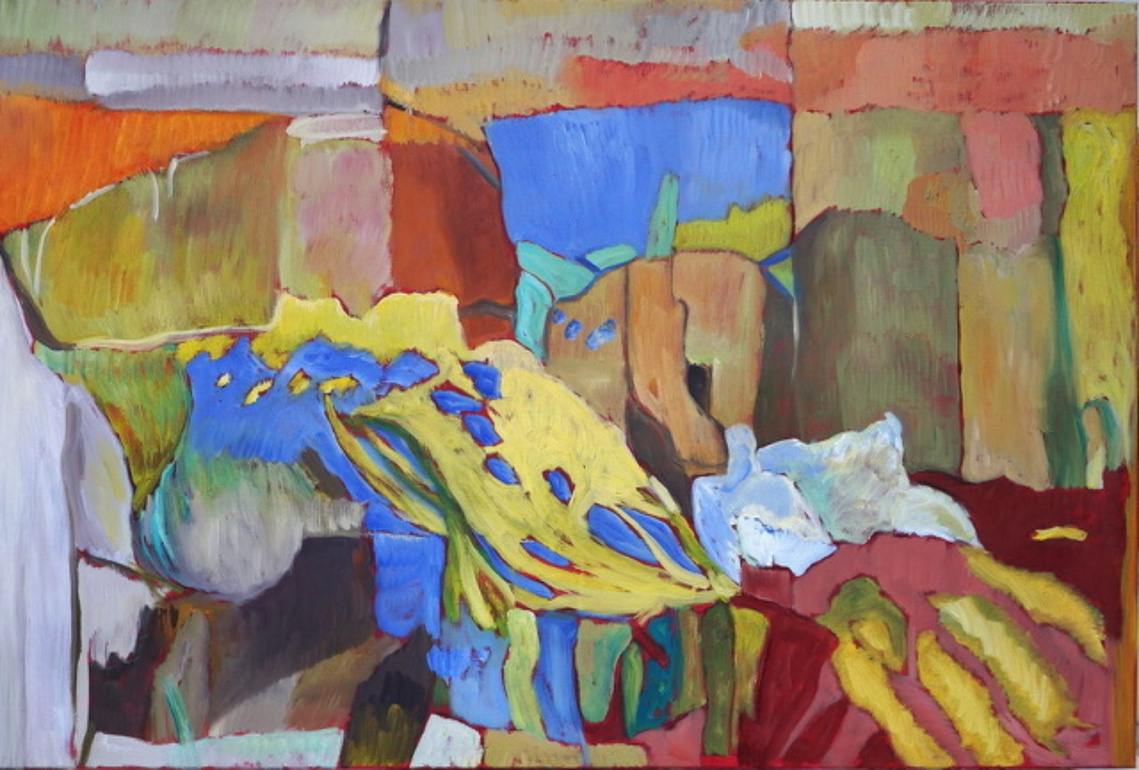 Anna Wiesinger